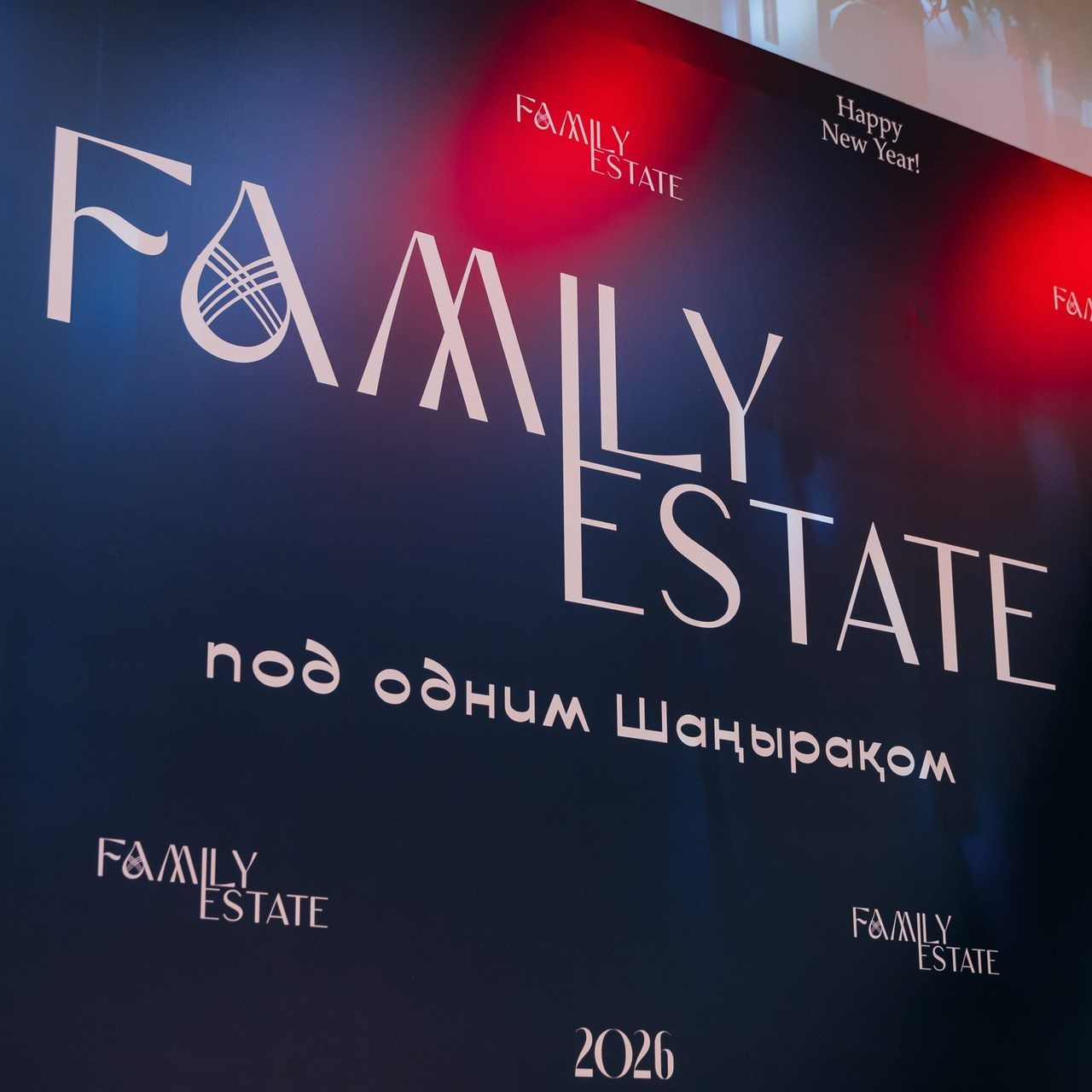 Отзывы. Свадебный и портретный фотограф в Астане