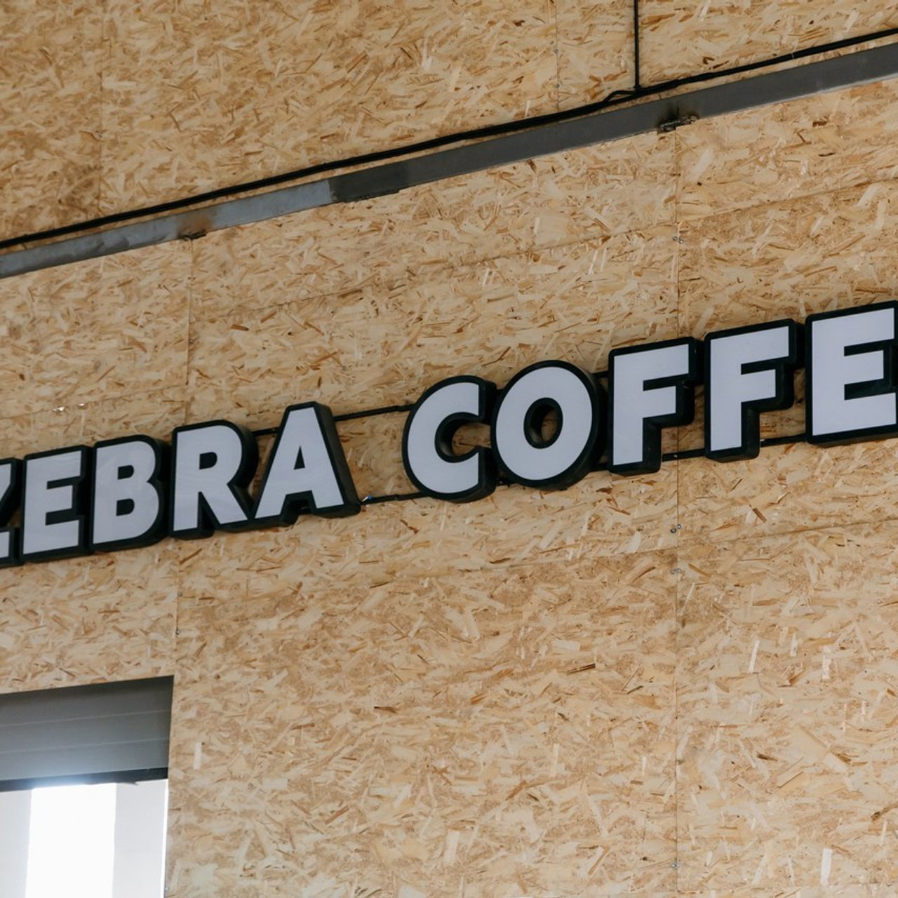 Отзывы. Свадебный и портретный фотограф в Астане