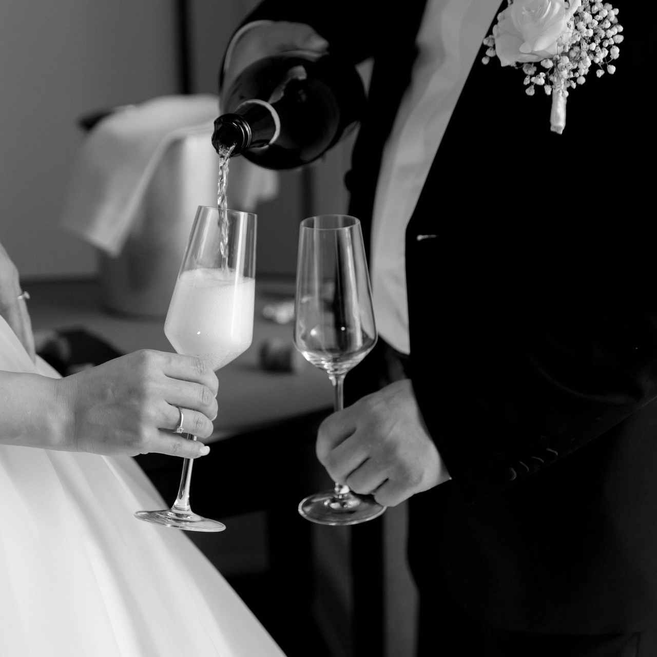 Отзывы. Свадебный и портретный фотограф в Астане