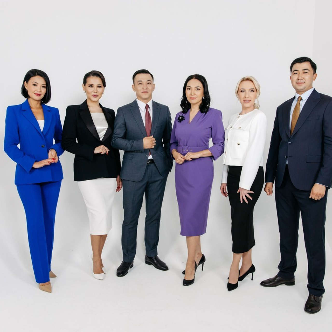 Отзывы. Свадебный и портретный фотограф в Астане