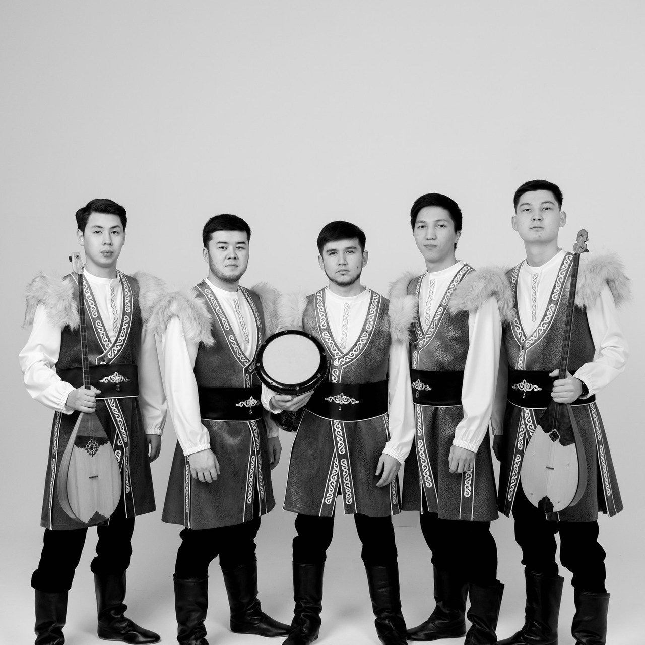 Отзывы. Свадебный и портретный фотограф в Астане