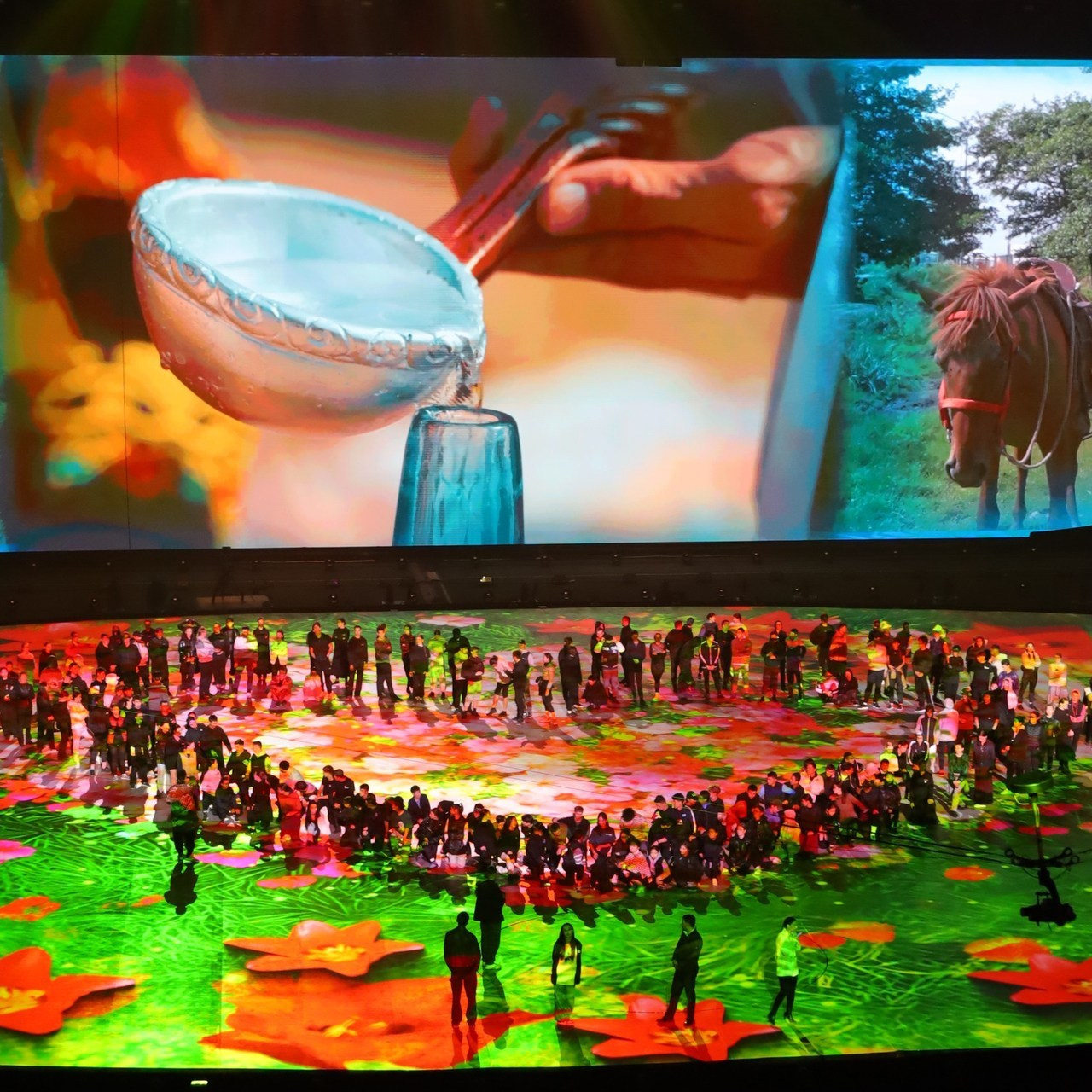 Отзывы. Свадебный и портретный фотограф в Астане