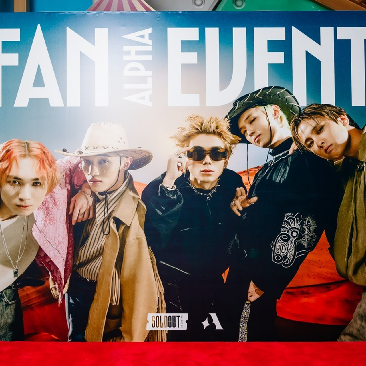 Отзывы. Свадебный и портретный фотограф в Астане