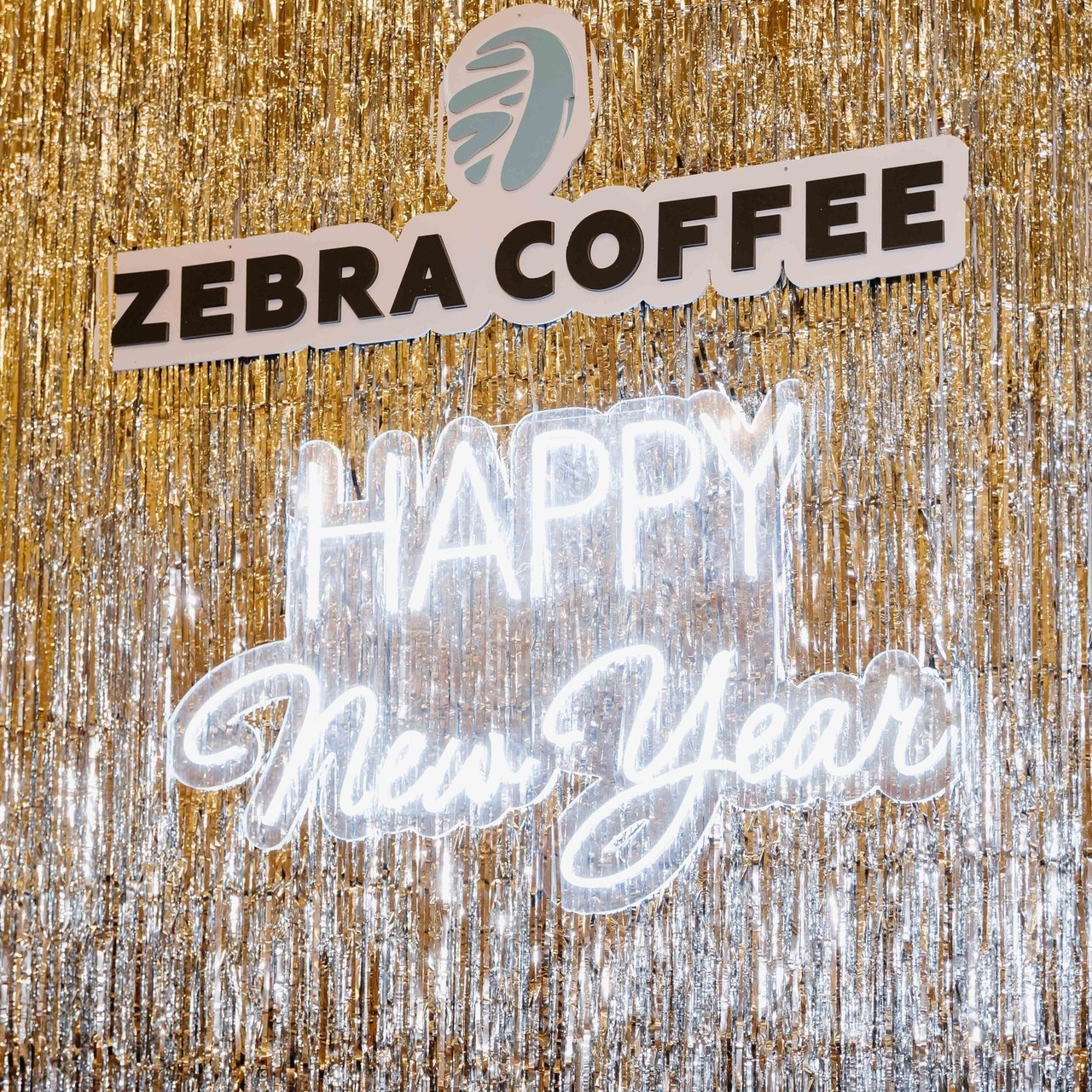 Отзывы. Свадебный и портретный фотограф в Астане