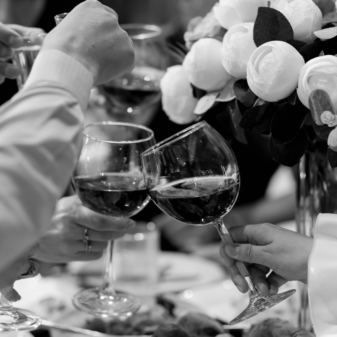 Отзывы. Свадебный и портретный фотограф в Астане