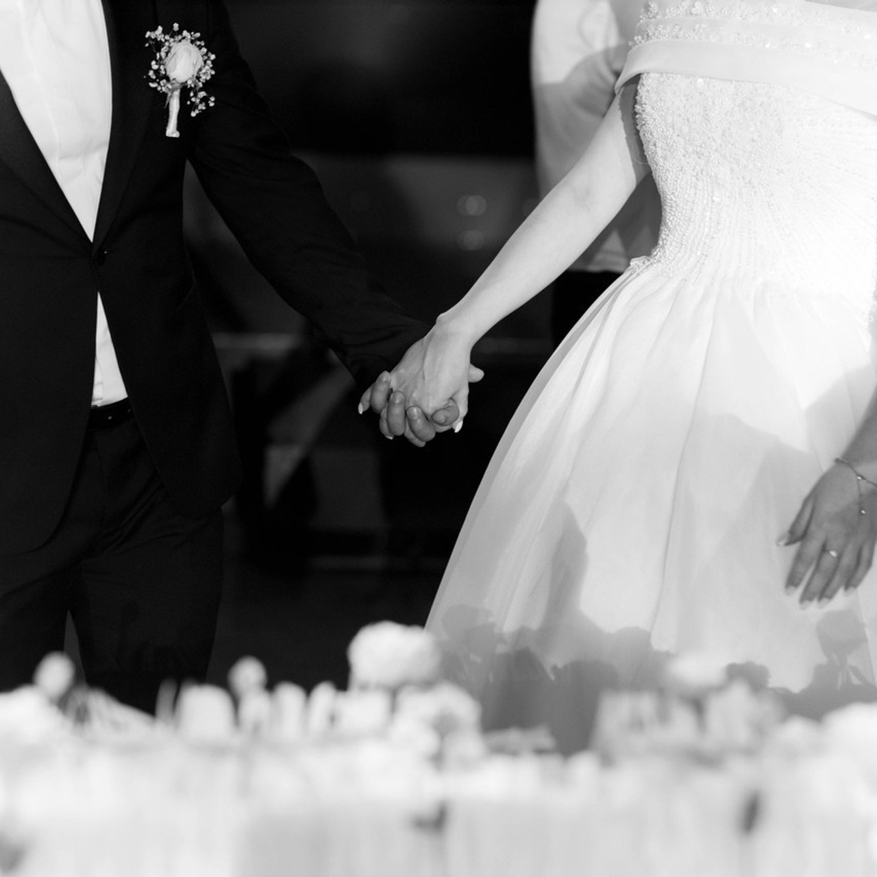 Отзывы. Свадебный и портретный фотограф в Астане