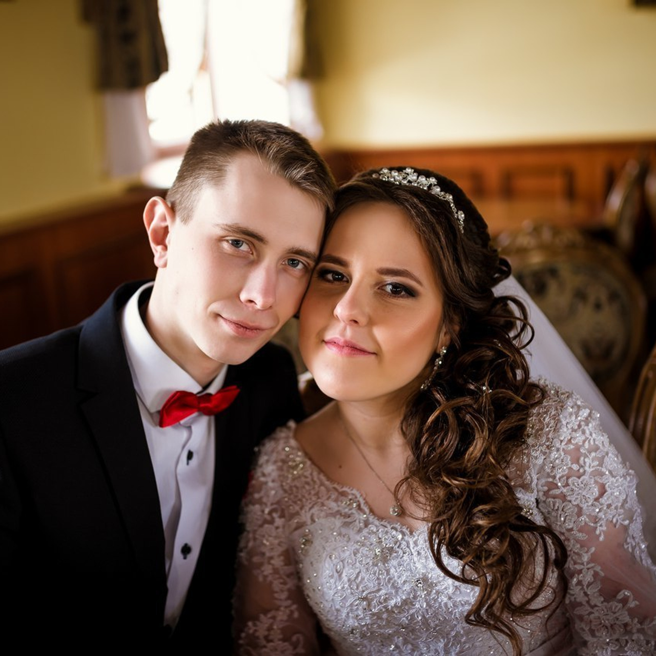 Отзывы о нашей работе. Wedband.by Свадебный фотограф Анатолий Матюшонок