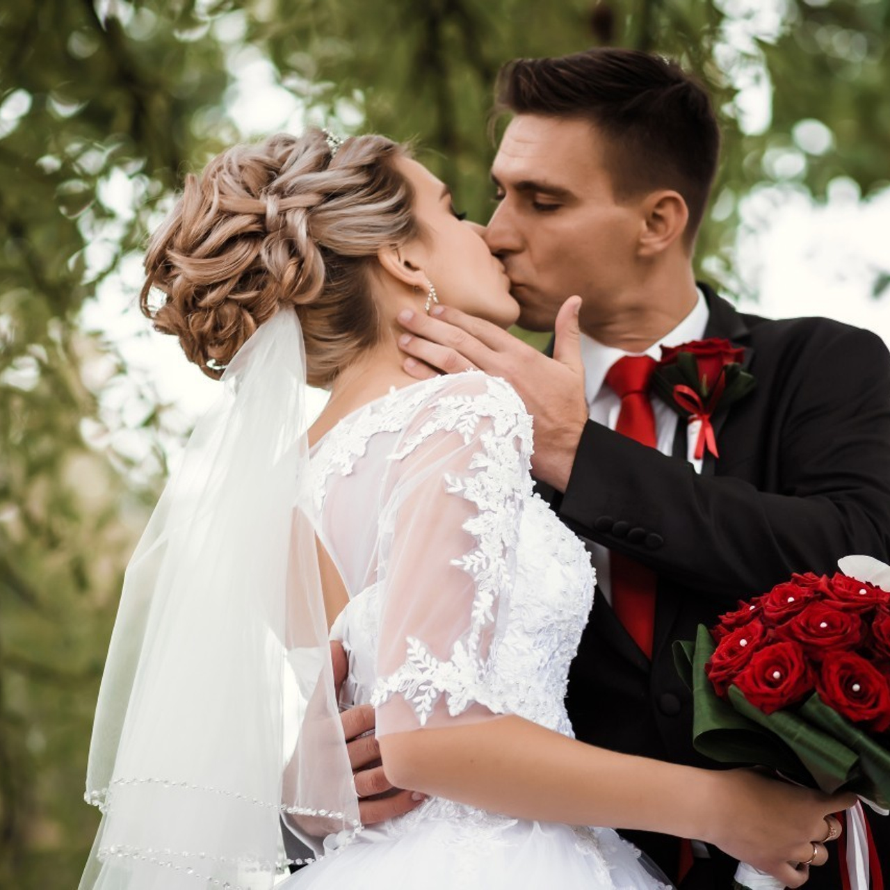 Отзывы о нашей работе. Wedband.by Свадебный фотограф Анатолий Матюшонок