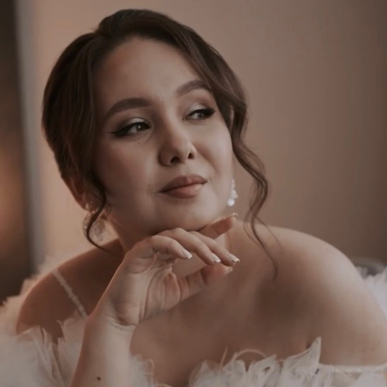 Свадебный Видеограф Дмитрий Феоктистов Уфа / Аренда оборудования