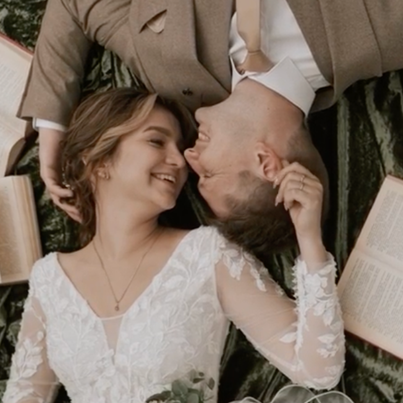 Свадебный Видеограф Дмитрий Феоктистов Уфа / Аренда оборудования