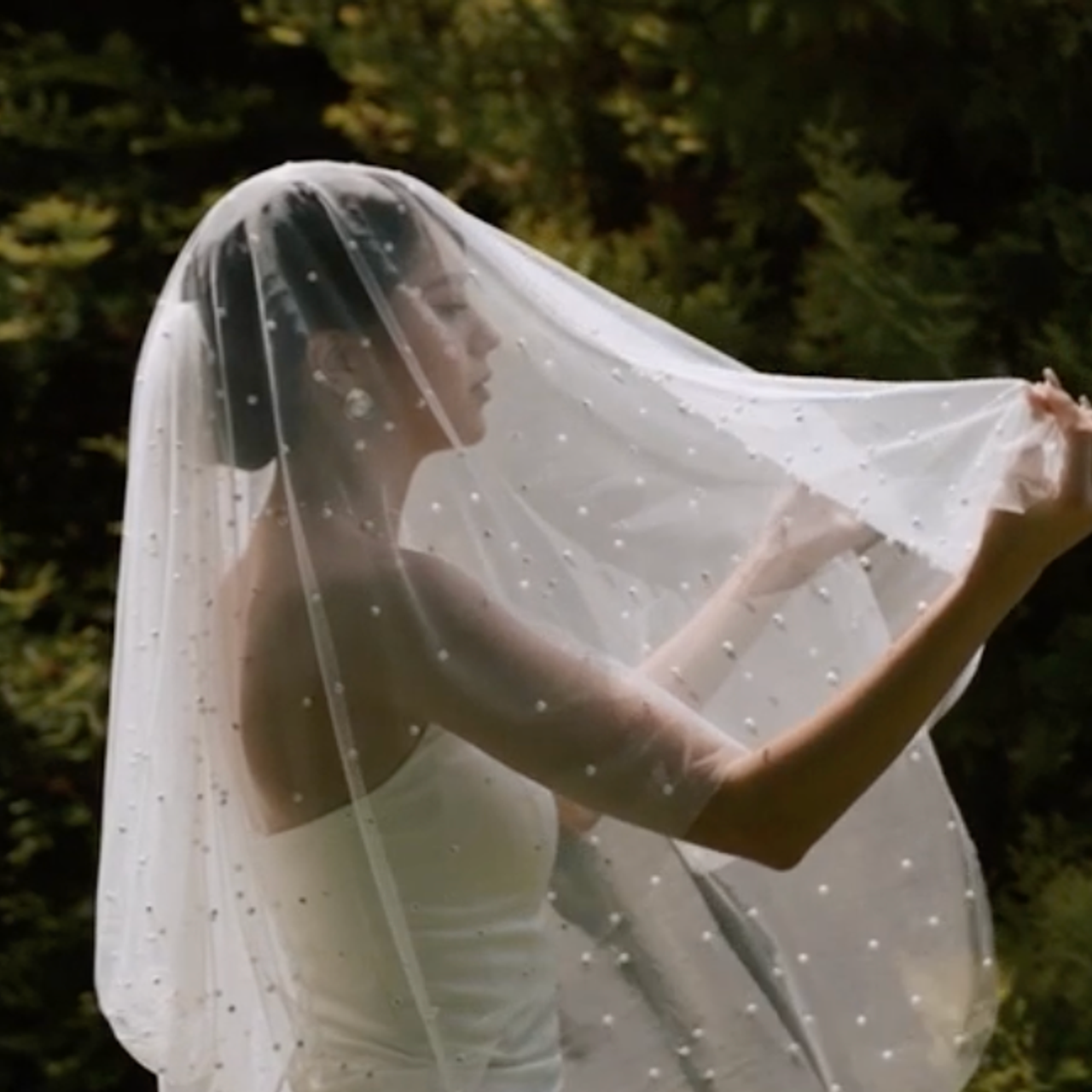 Свадебный Видеограф Дмитрий Феоктистов Уфа / Аренда оборудования