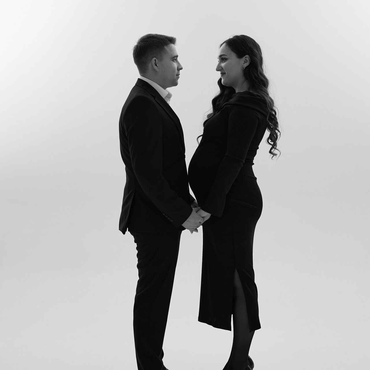 Отзывы. Фотограф в Южно-Сахалинске Вадим Бороненков