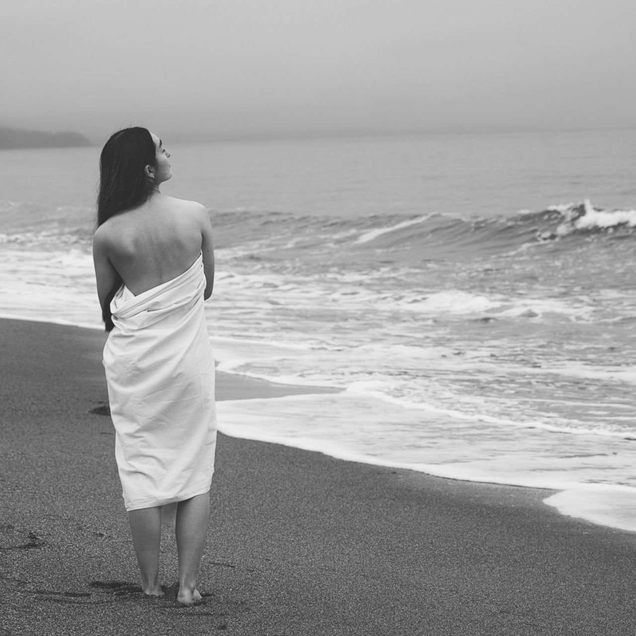 Отзывы. Фотограф в Южно-Сахалинске Вадим Бороненков