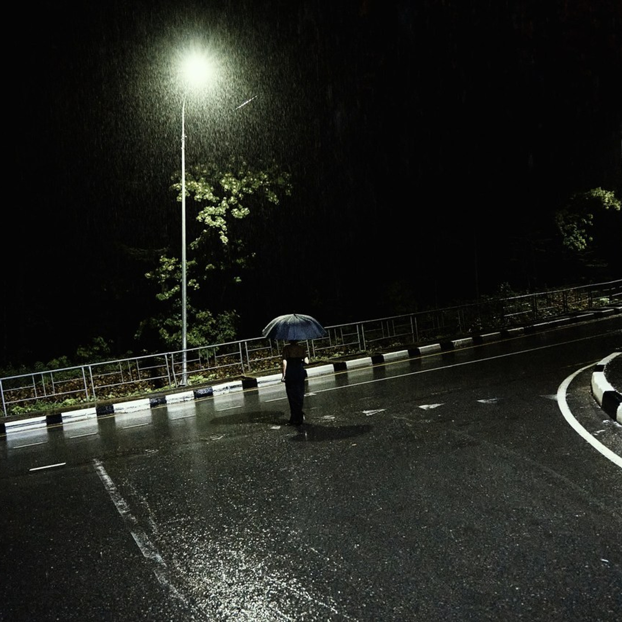 Отзывы. Фотограф в Южно-Сахалинске Вадим Бороненков