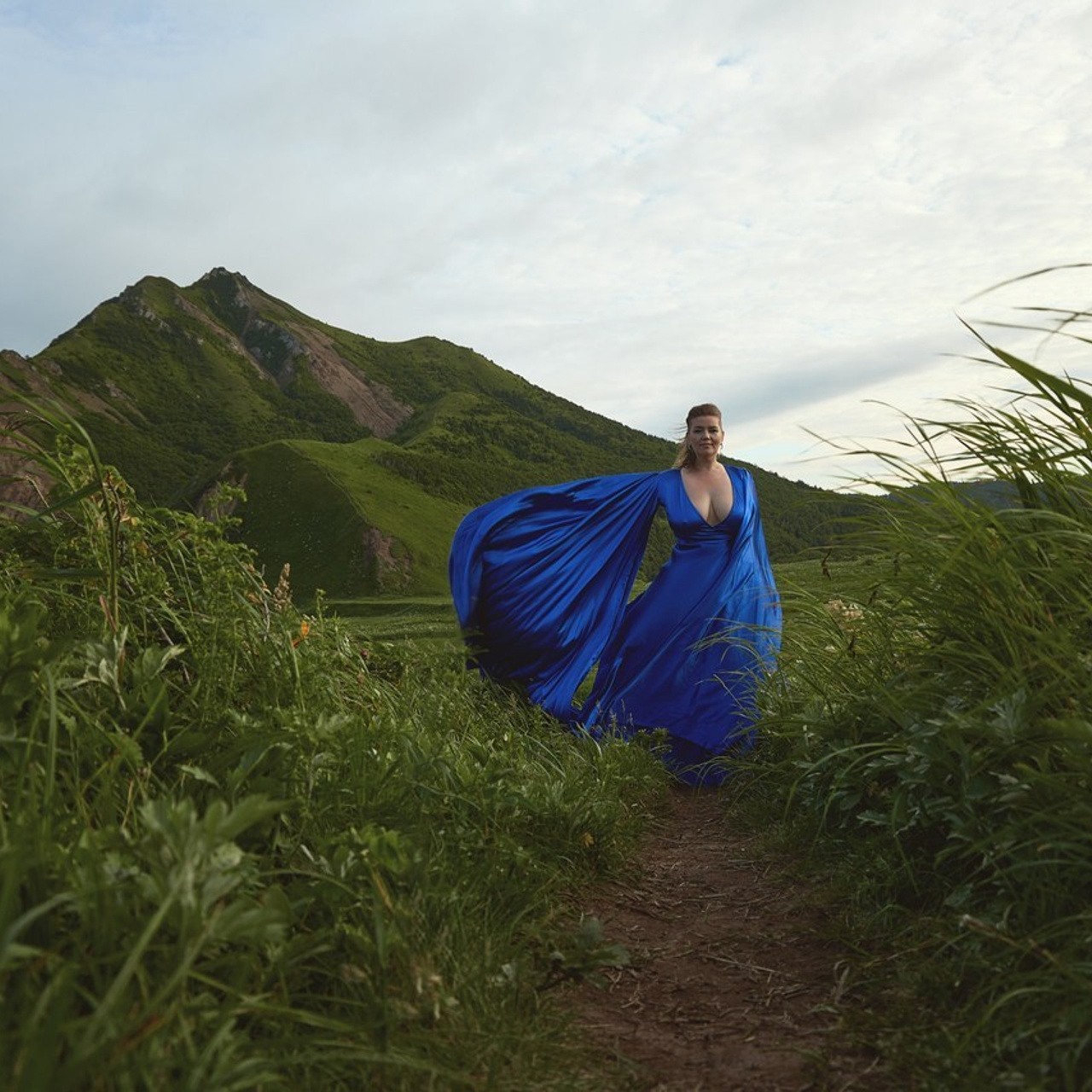 Отзывы. Фотограф в Южно-Сахалинске Вадим Бороненков