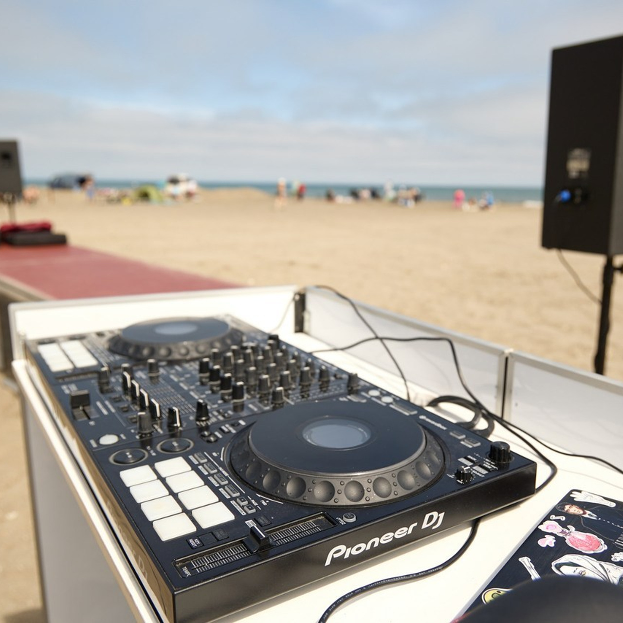 Отзывы. Фотограф в Южно-Сахалинске Вадим Бороненков