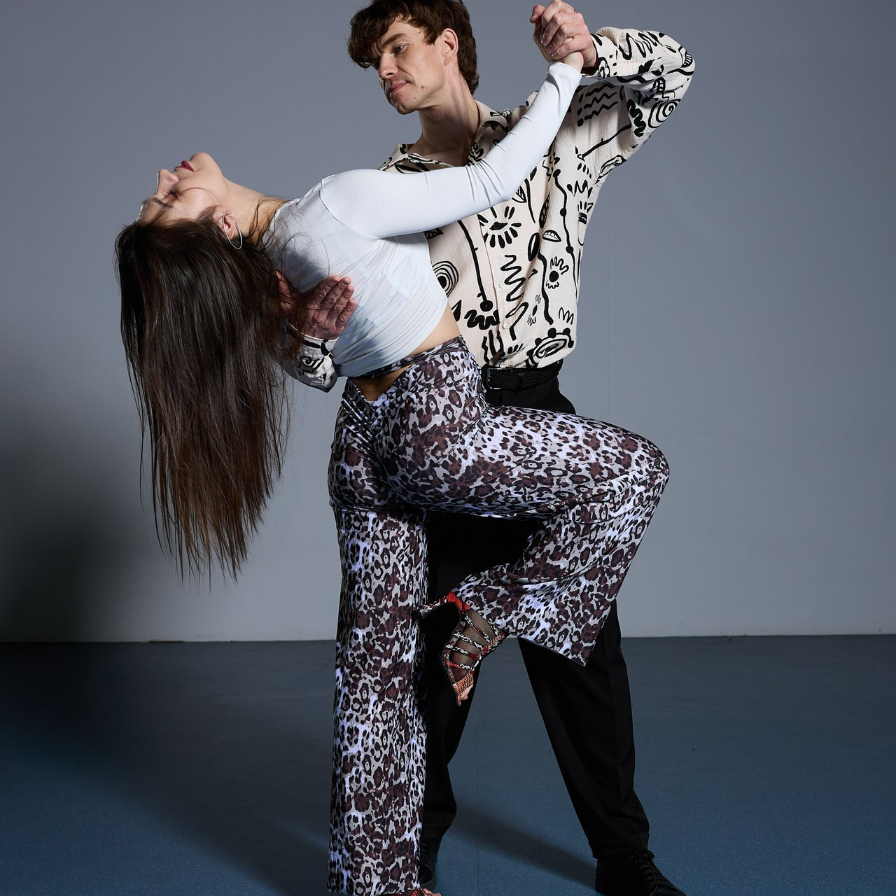 Отзывы. Фотограф в Южно-Сахалинске Вадим Бороненков