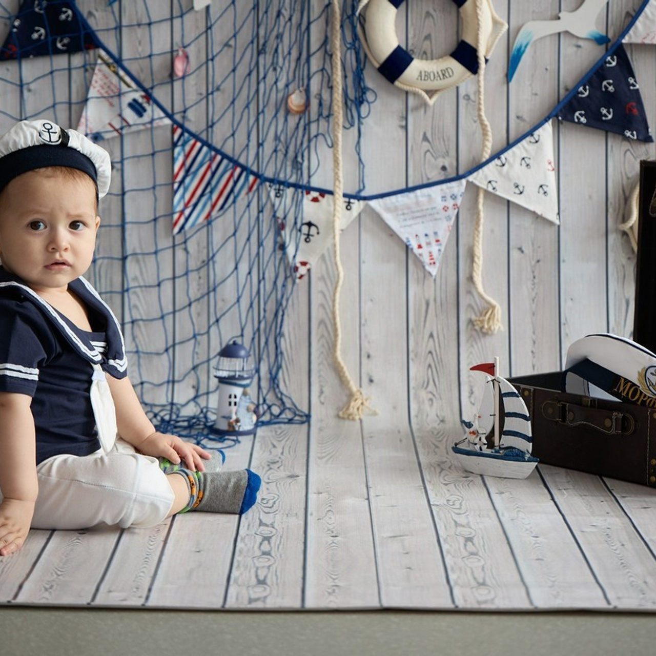 Отзывы. Фотограф в Южно-Сахалинске Вадим Бороненков