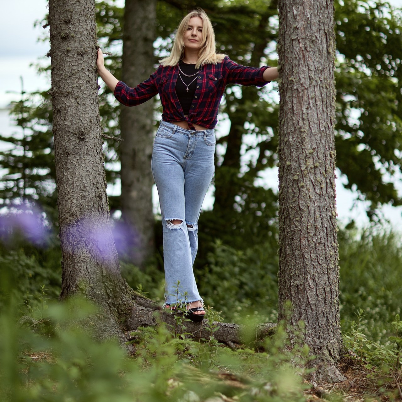 Отзывы. Фотограф в Южно-Сахалинске Вадим Бороненков
