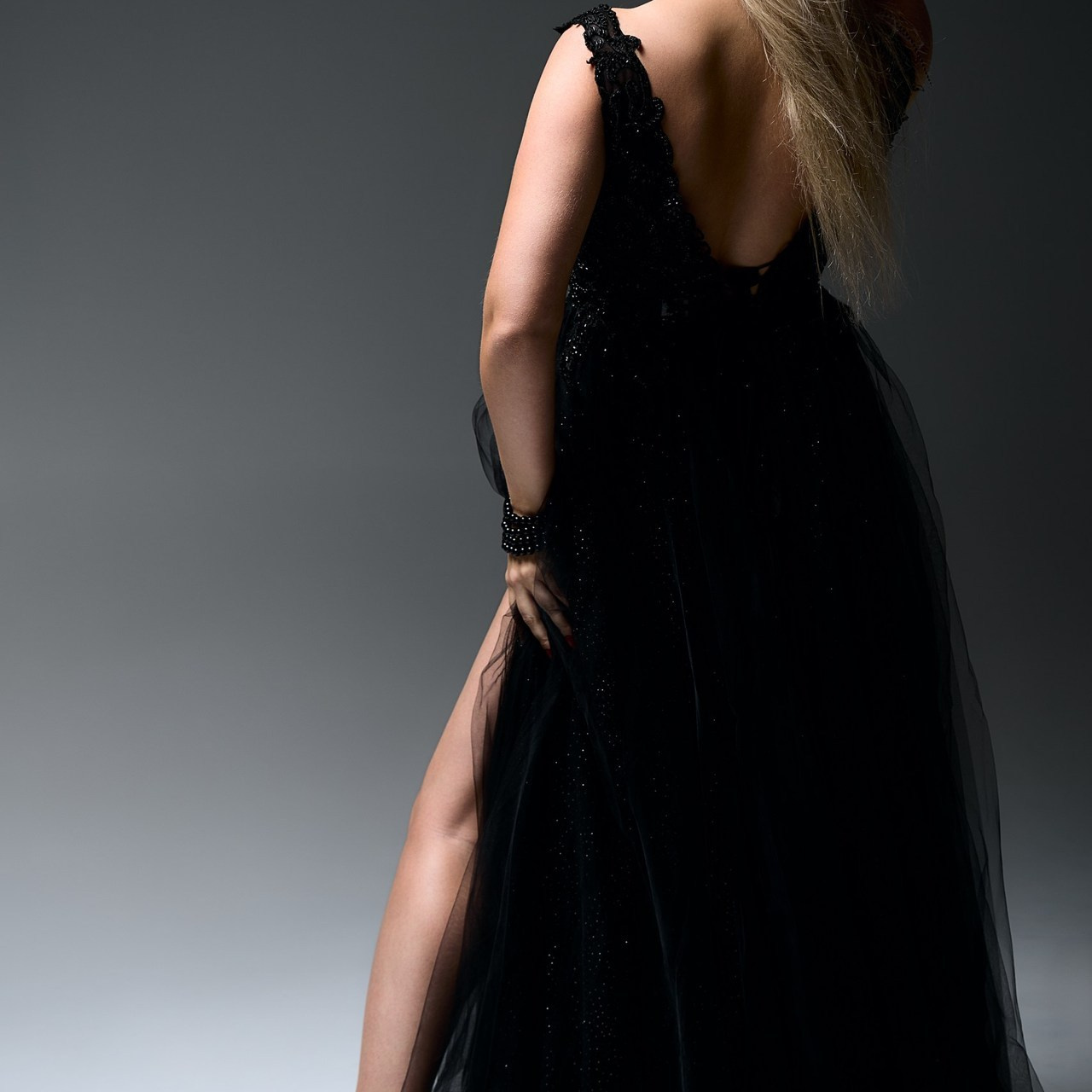 Отзывы. Фотограф в Южно-Сахалинске Вадим Бороненков