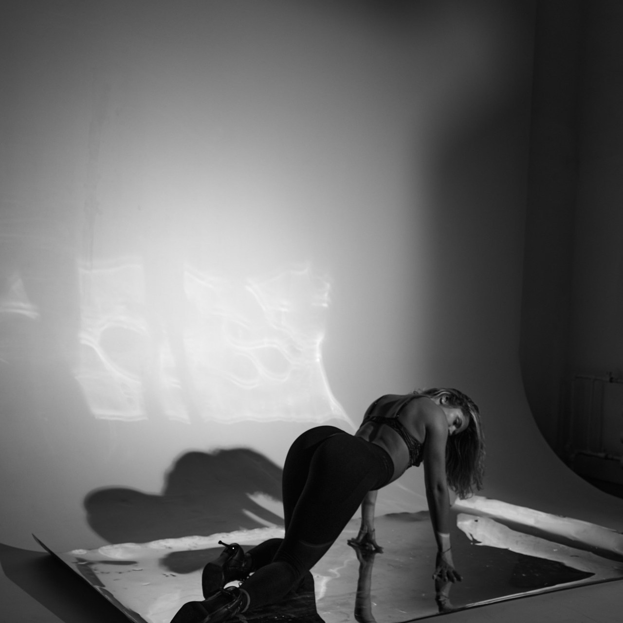 Отзывы. Фотограф в Южно-Сахалинске Вадим Бороненков