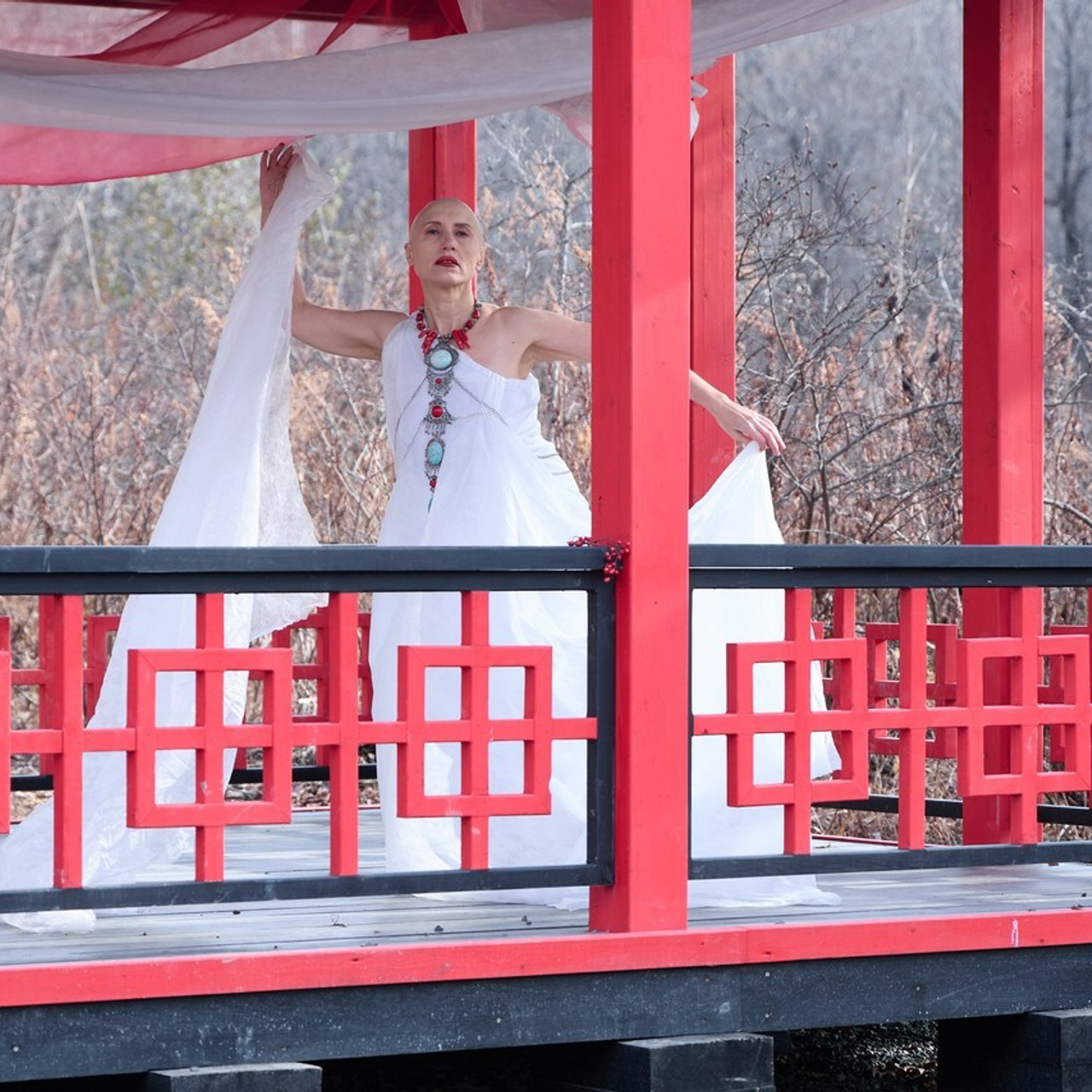 Отзывы. Фотограф в Южно-Сахалинске Вадим Бороненков