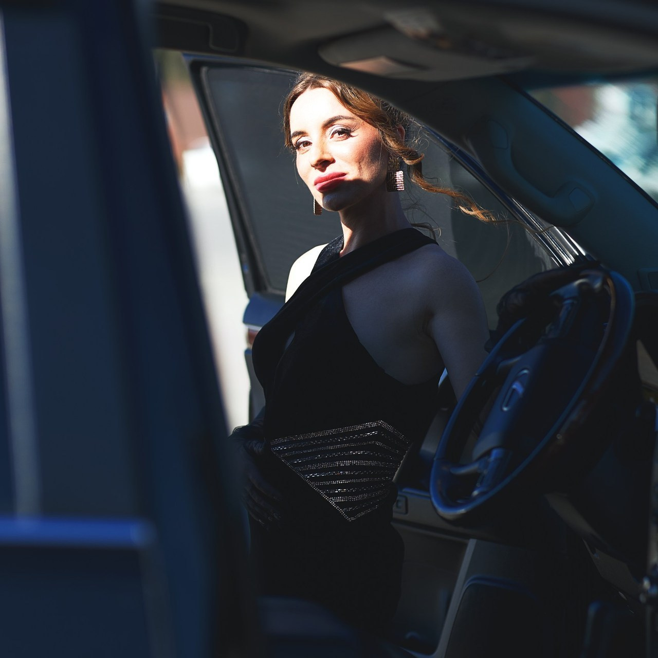 Отзывы. Фотограф в Южно-Сахалинске Вадим Бороненков