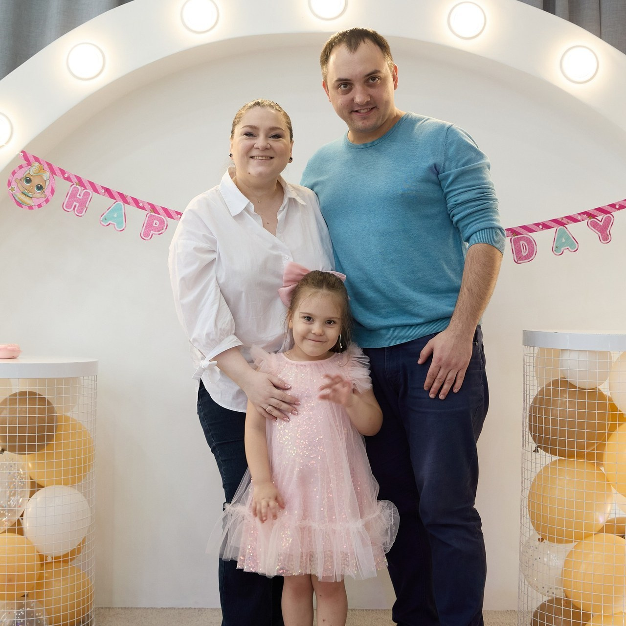 Отзывы. Фотограф в Южно-Сахалинске Вадим Бороненков