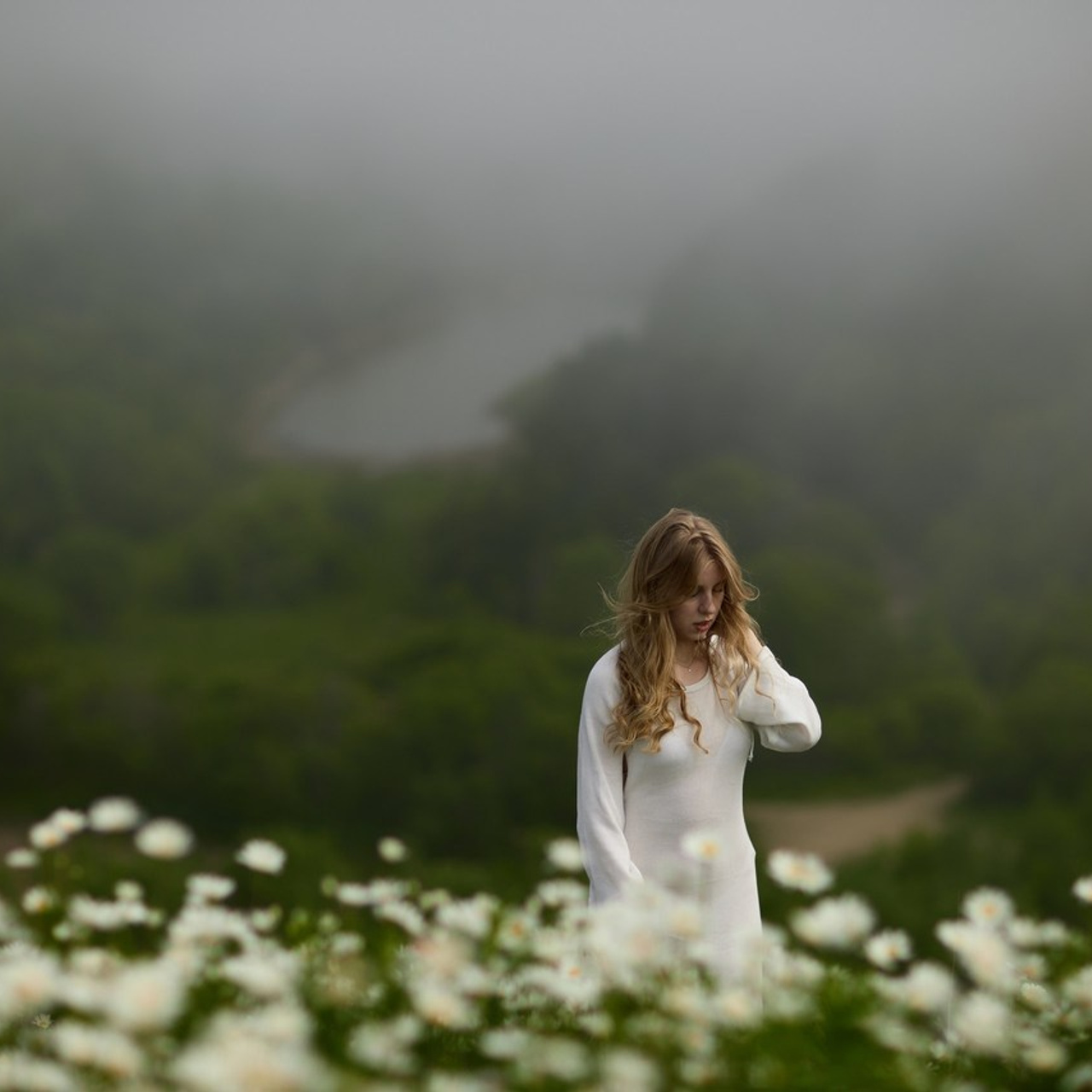 Отзывы. Фотограф в Южно-Сахалинске Вадим Бороненков