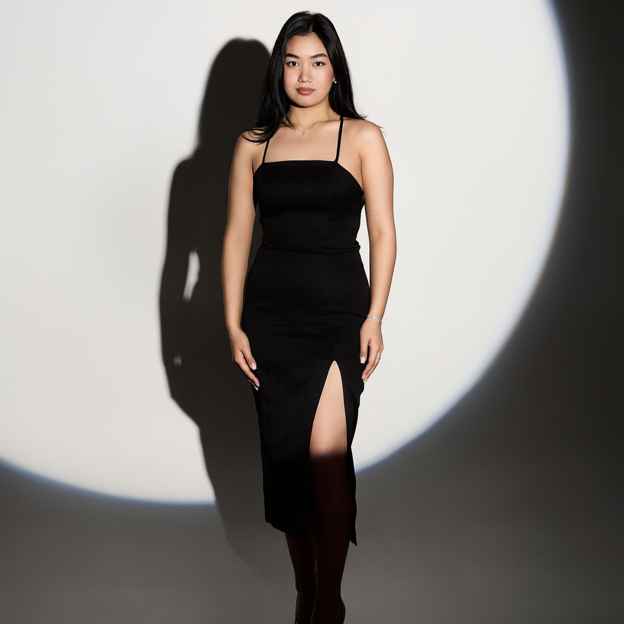 Отзывы. Фотограф в Южно-Сахалинске Вадим Бороненков