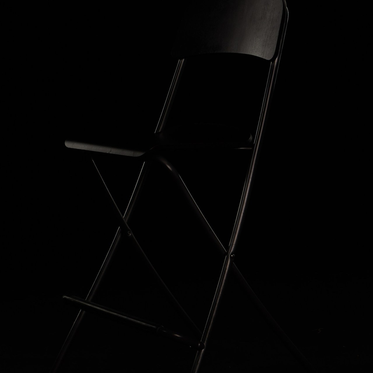 Отзывы. Фотограф в Южно-Сахалинске Вадим Бороненков