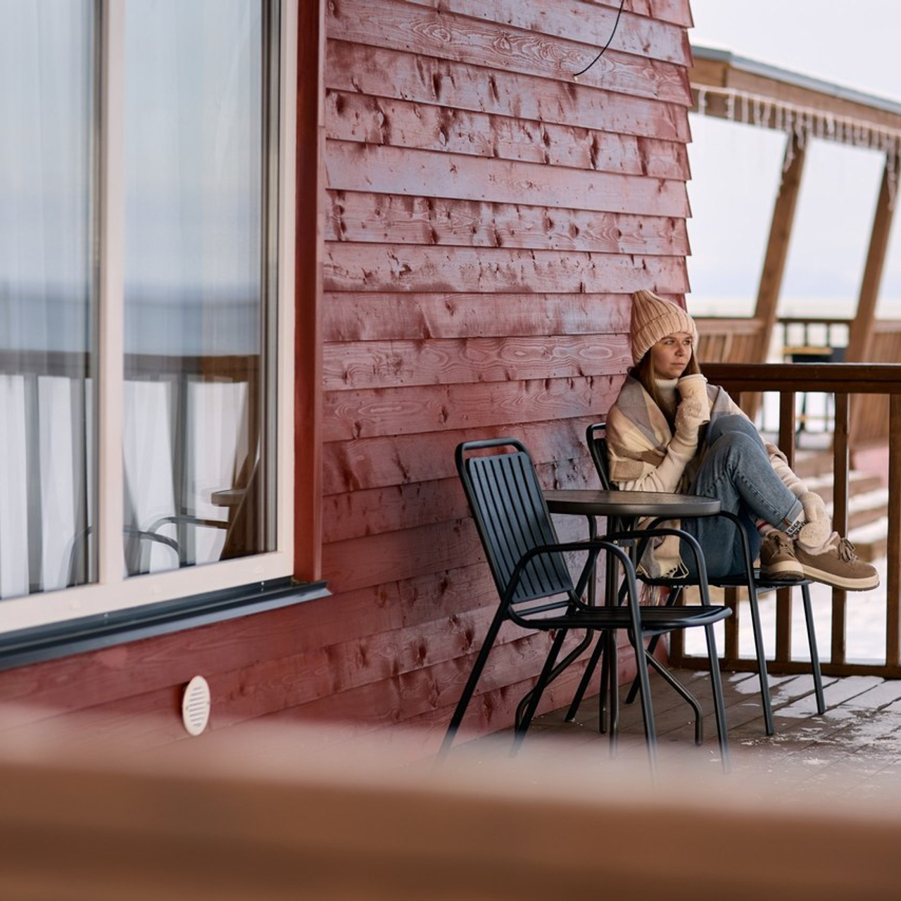 Отзывы. Фотограф в Южно-Сахалинске Вадим Бороненков