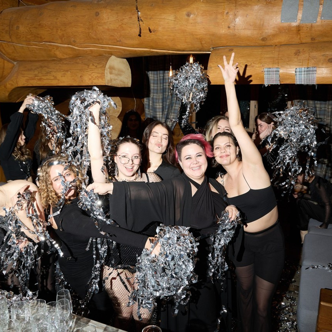 Отзывы. Фотограф в Южно-Сахалинске Вадим Бороненков