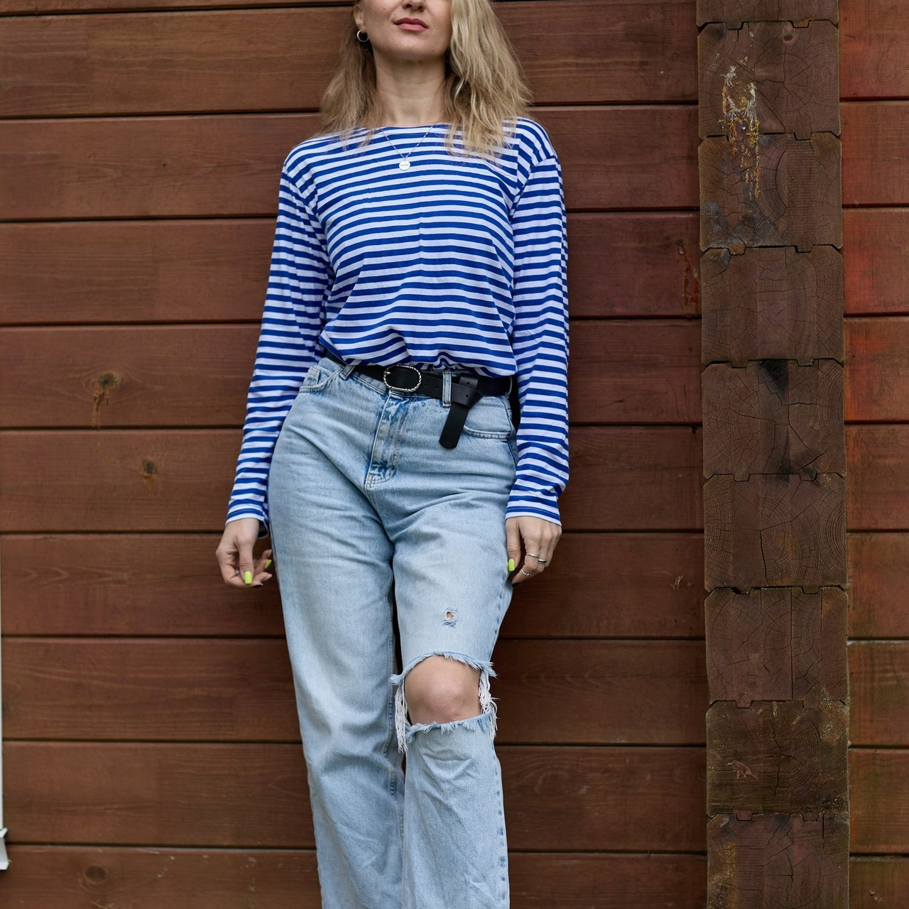 Отзывы. Фотограф в Южно-Сахалинске Вадим Бороненков