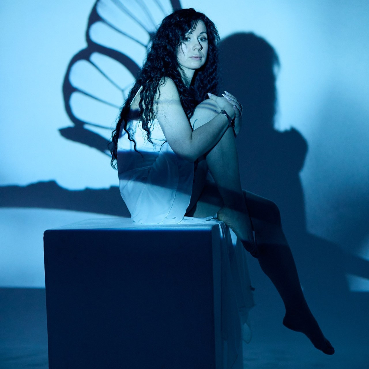 Отзывы. Фотограф в Южно-Сахалинске Вадим Бороненков