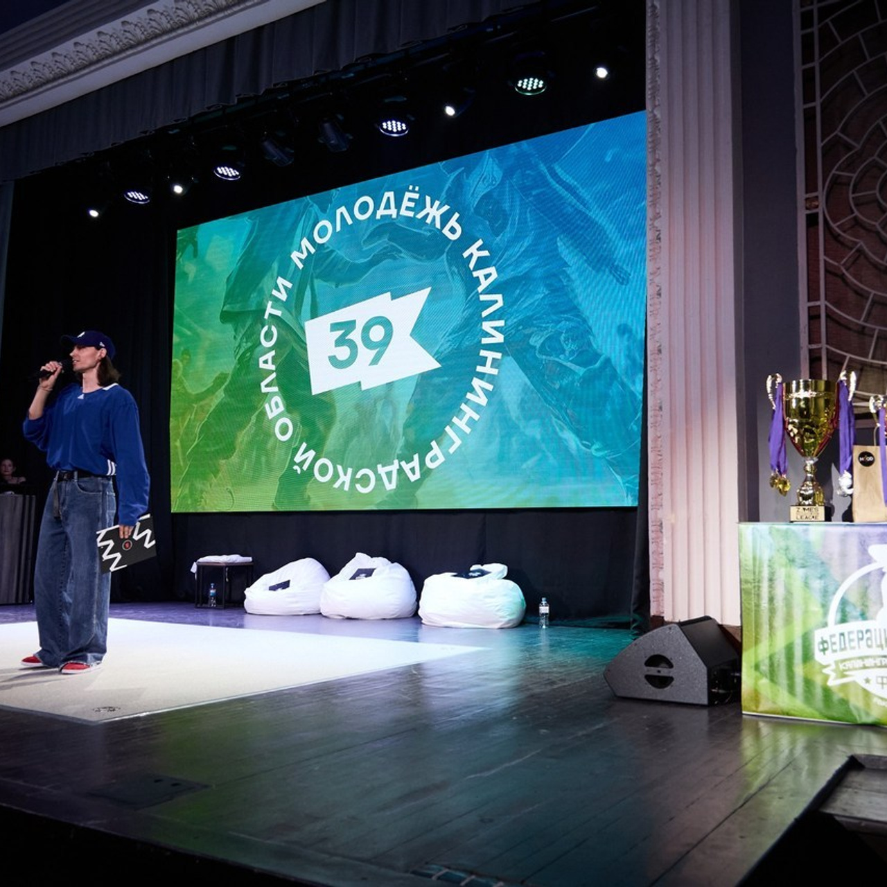 Отзывы. Фотограф в Южно-Сахалинске Вадим Бороненков