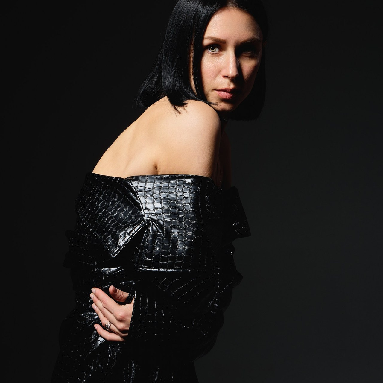 Отзывы. Фотограф в Южно-Сахалинске Вадим Бороненков