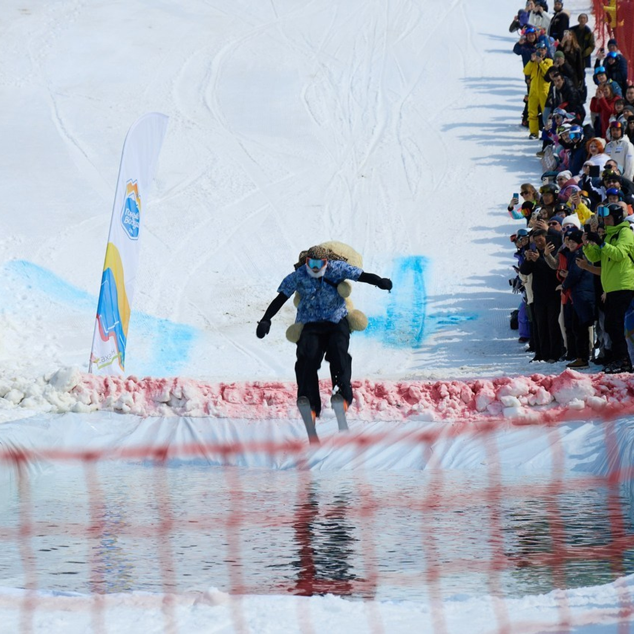 Отзывы. Фотограф в Южно-Сахалинске Вадим Бороненков
