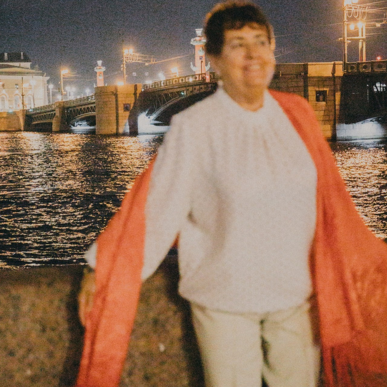 Отзывы. Портретный фотограф Ванинен Анастасия. Санкт-Петербург