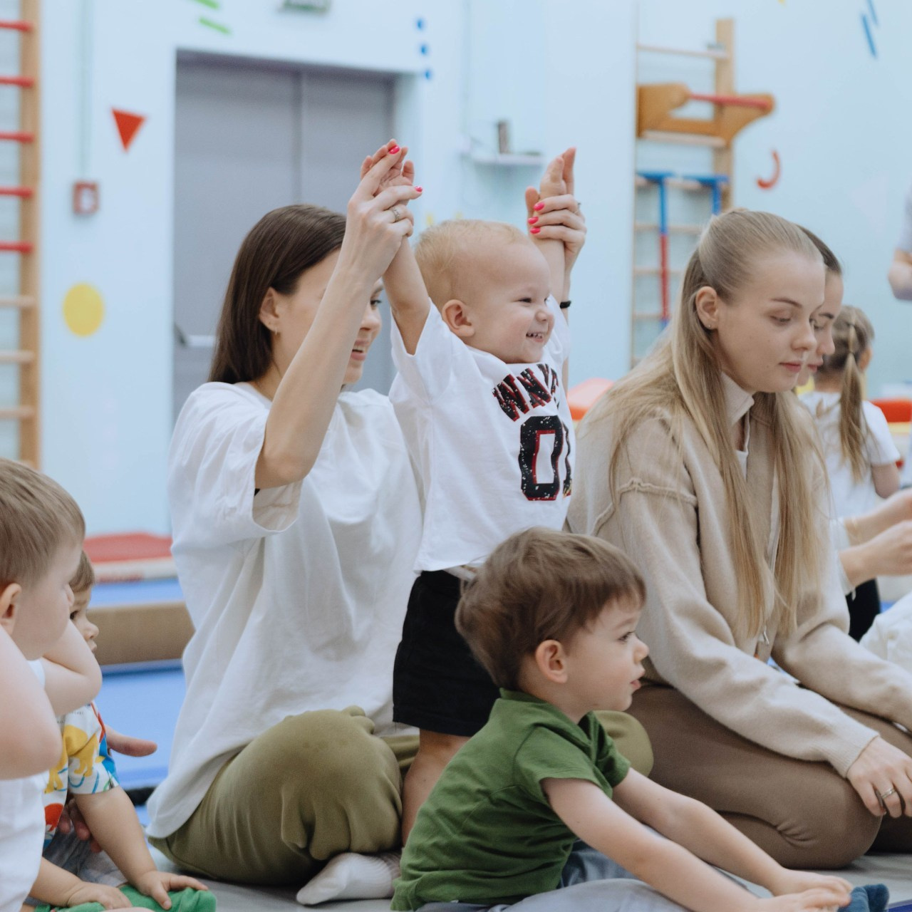Отзывы. Профессиональный порфотограф в Москве Брусина Катерина
