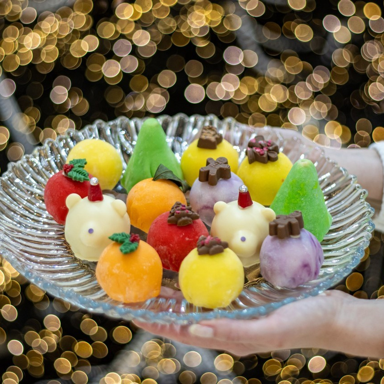 Отзывы. Ирина, фотограф Москва/Бутово