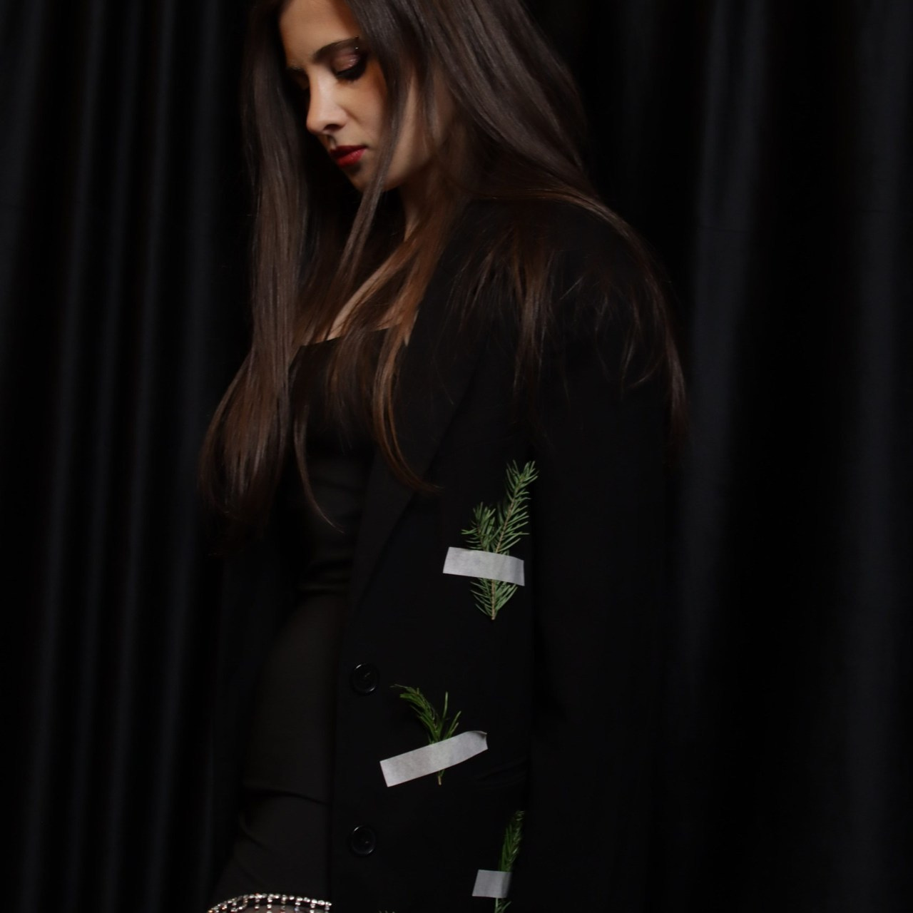 Отзывы. Ирина, фотограф Москва/Бутово