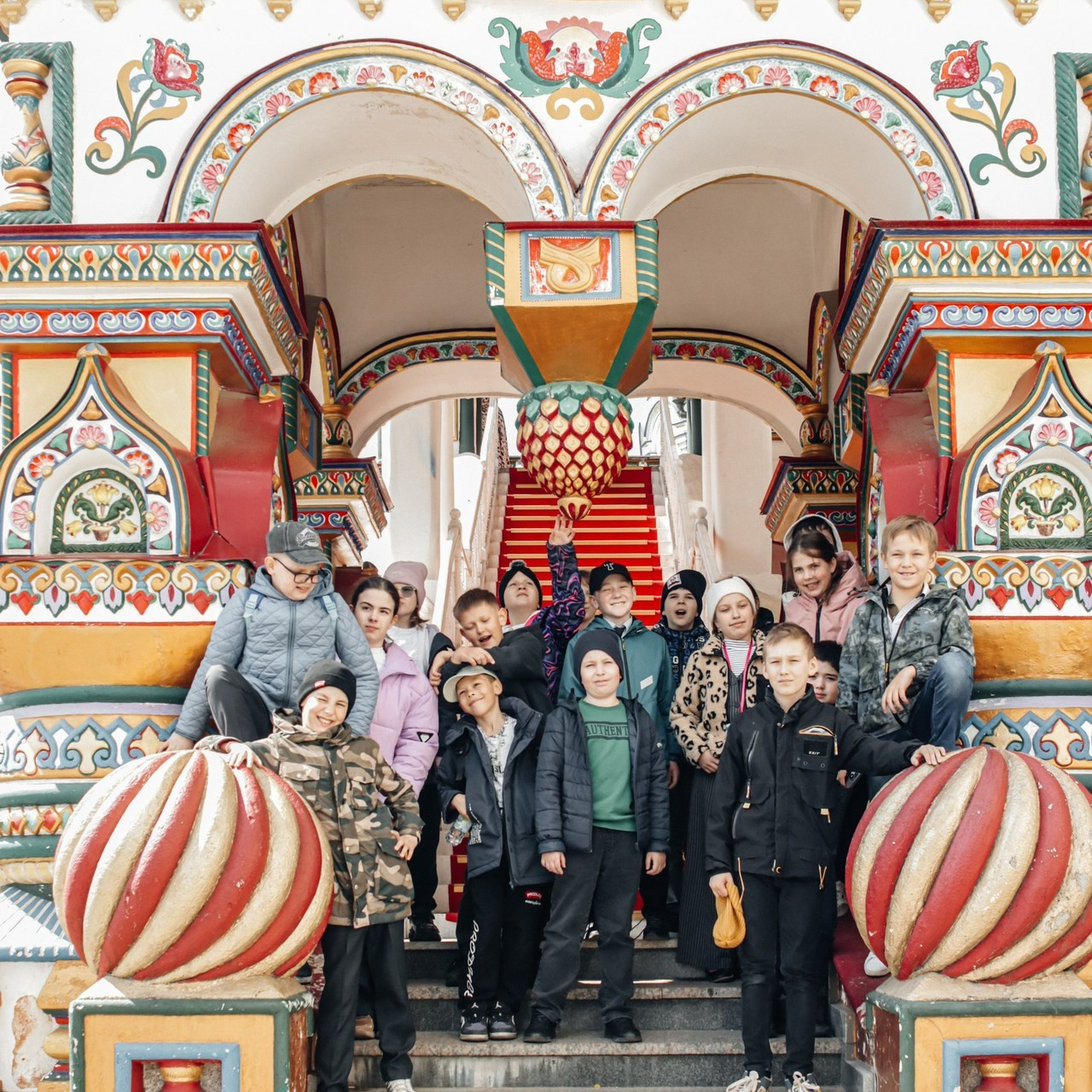 Отзывы. Ирина, фотограф Москва/Бутово