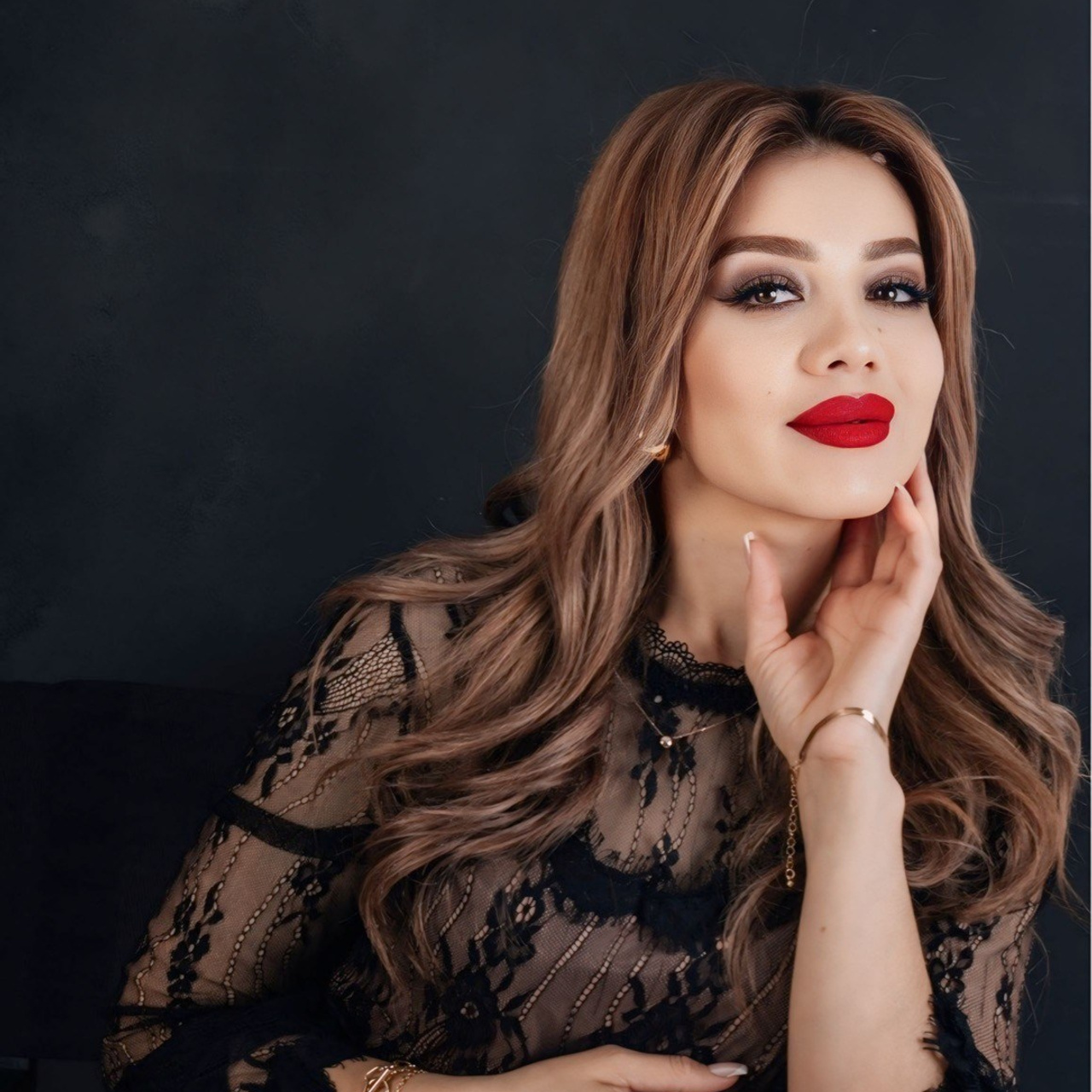 Отзывы. Ирина, фотограф Москва/Бутово