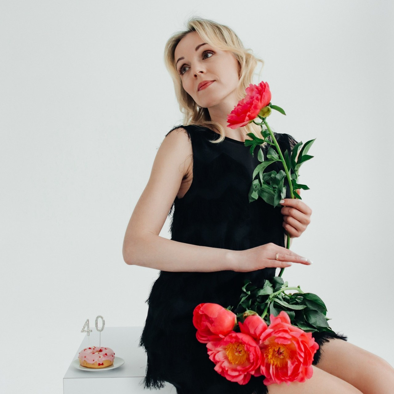 Отзывы. Ирина, фотограф Москва/Бутово