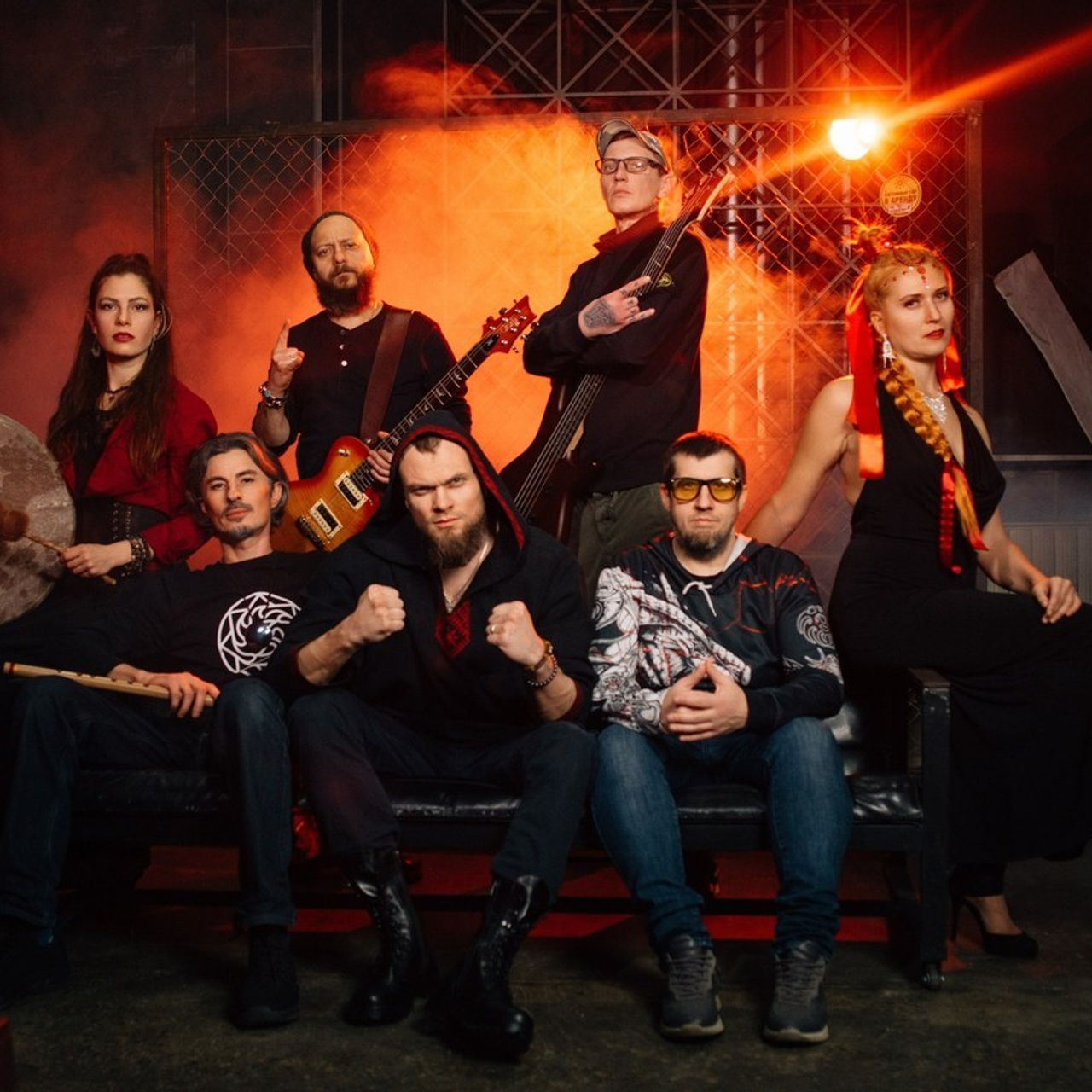 Отзывы. Ирина, фотограф Москва/Бутово