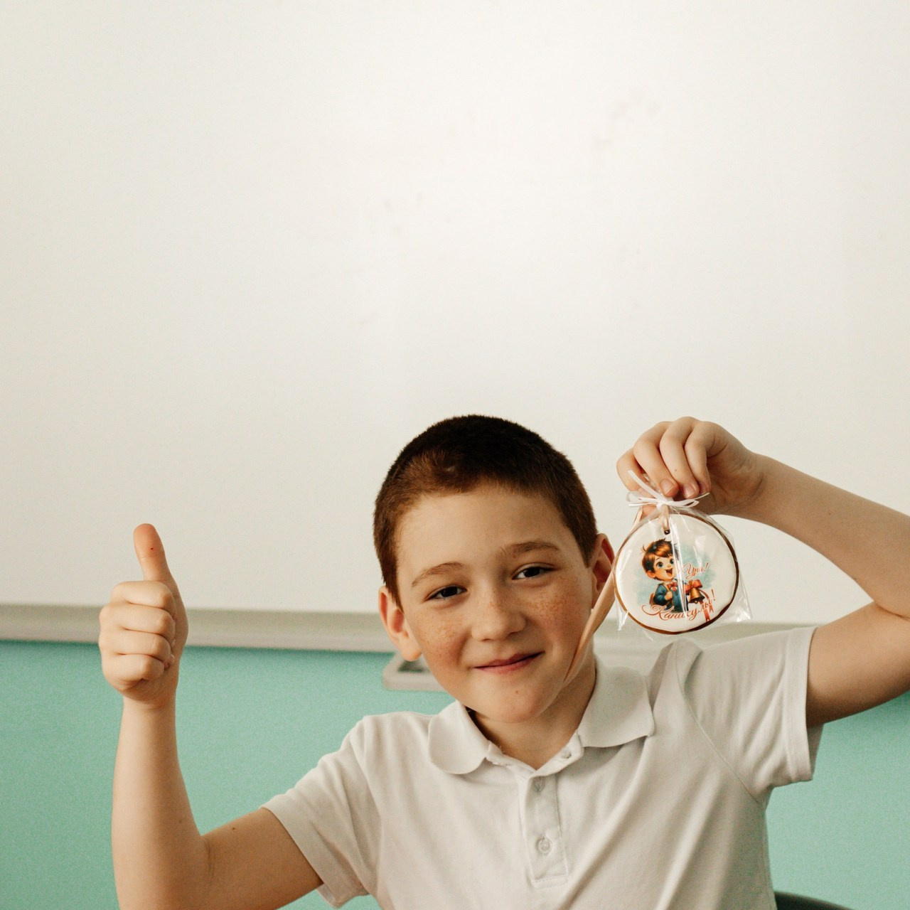 Отзывы. Ирина, фотограф Москва/Бутово