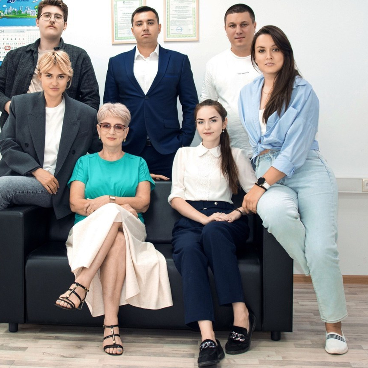 Отзывы. Ирина, фотограф Москва/Бутово