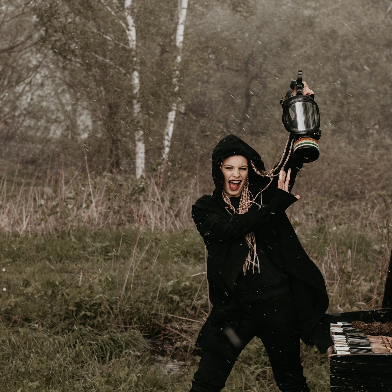 Отзывы. Ирина, фотограф Москва/Бутово