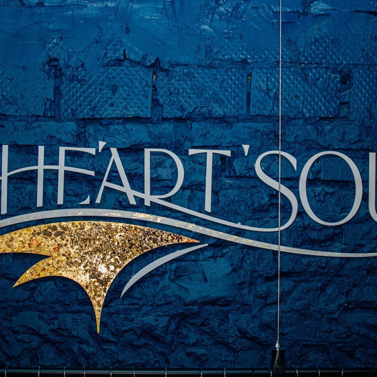 Отзывы. Ирина, фотограф Москва/Бутово